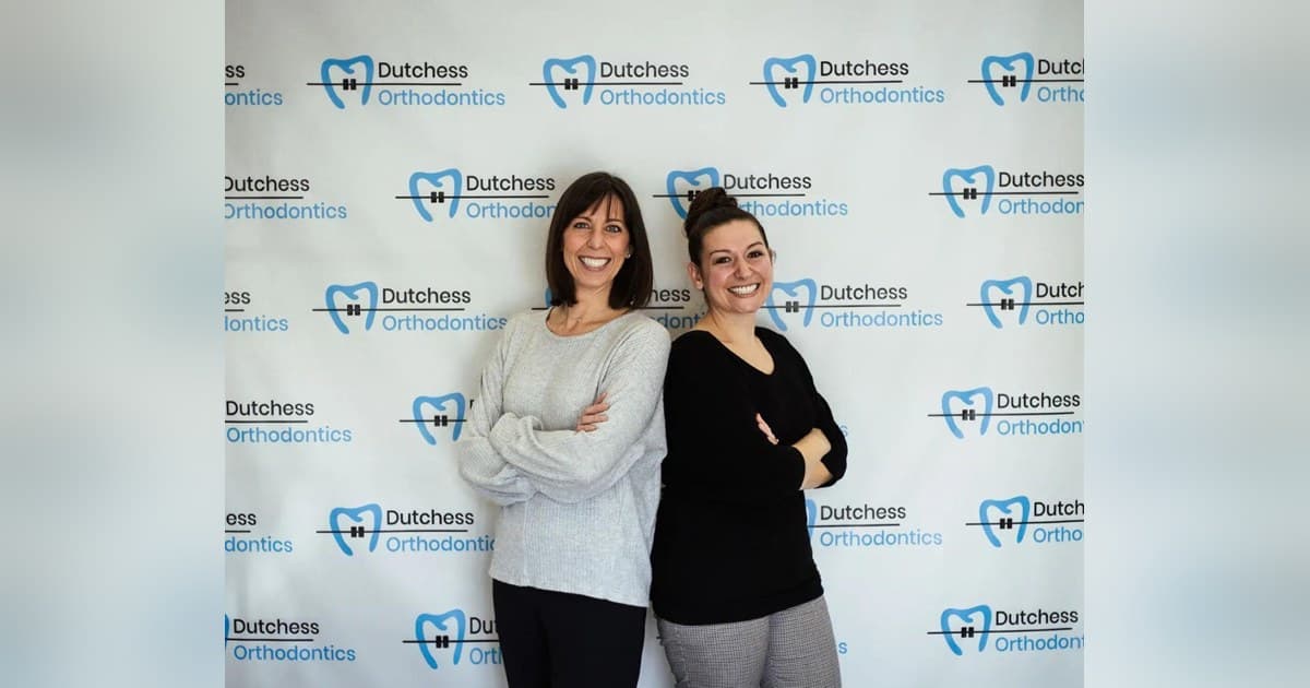 Orthodontic Provider Outlines Key Criteria for Hopewell Junction Families Evaluating Braces Options