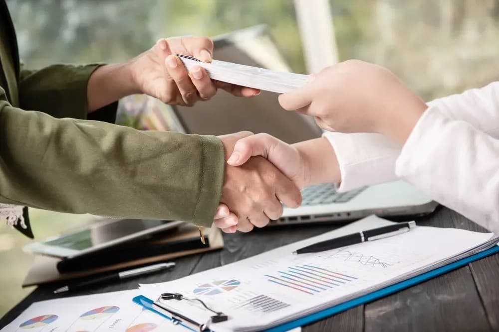 Recordkeeping Needs Sustain Business Cheque Demand Despite Digital Payment Growth, Calgary Printer Reports