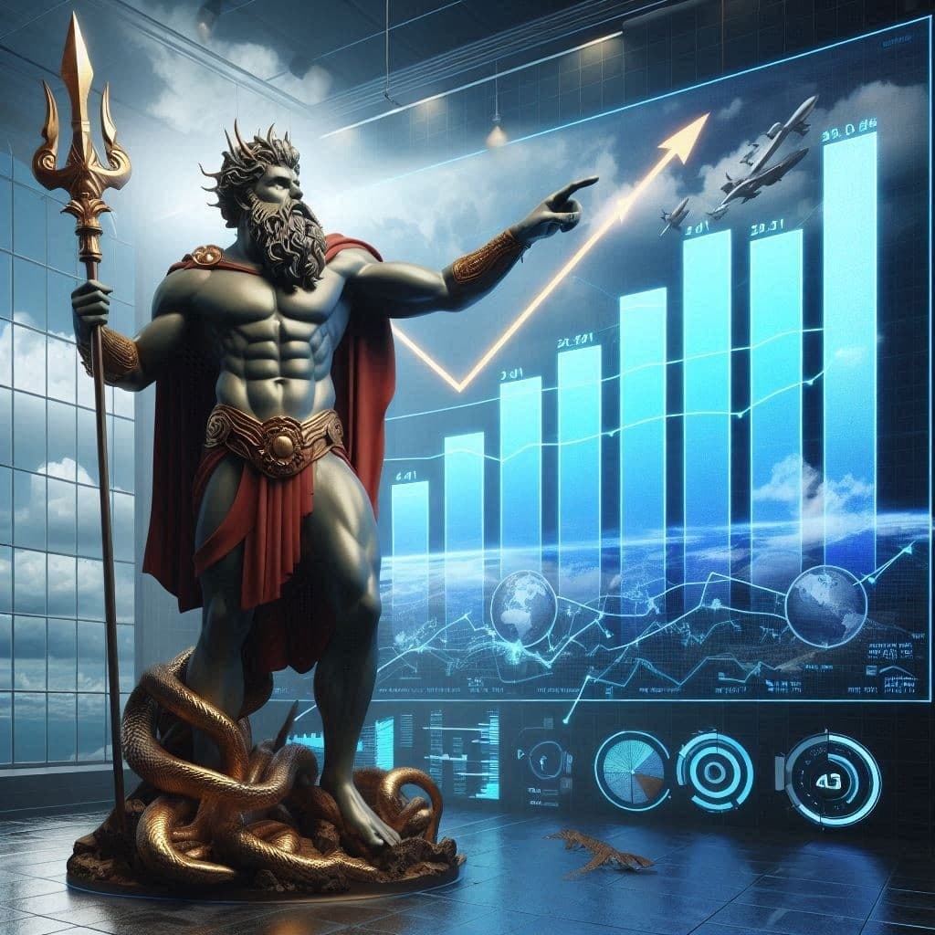 New Agency Aims to Bring Enterprise-Level Marketing to Small and Mid-Sized Businesses