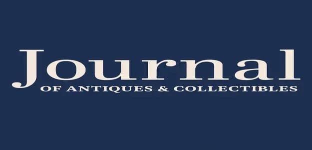 Journal of Antiques and Collectibles Launches Expanded Estate Sale and Auction House Directory