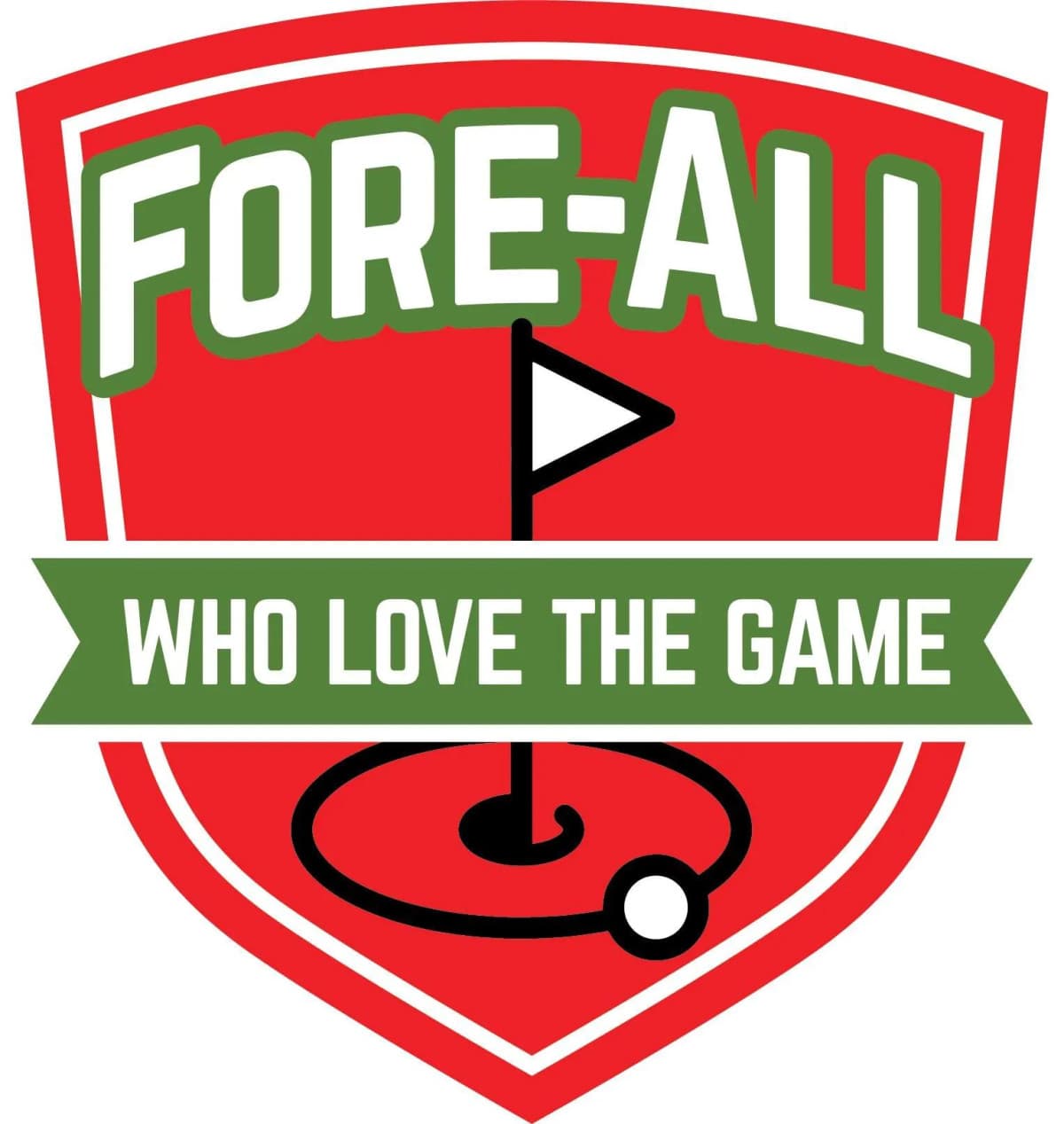 Women's Golf Renaissance: A New Era of Media Attention, Collegiate Support, and Corporate Investment