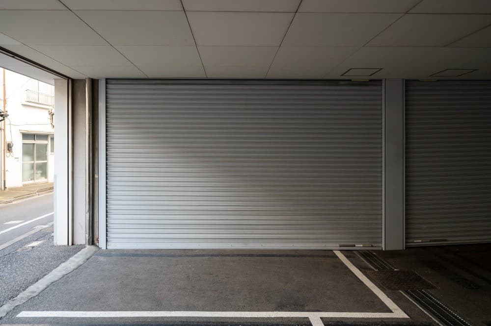 US Storage Units Highlights the Importance of 24-Hour Storage Access During Busy Moves