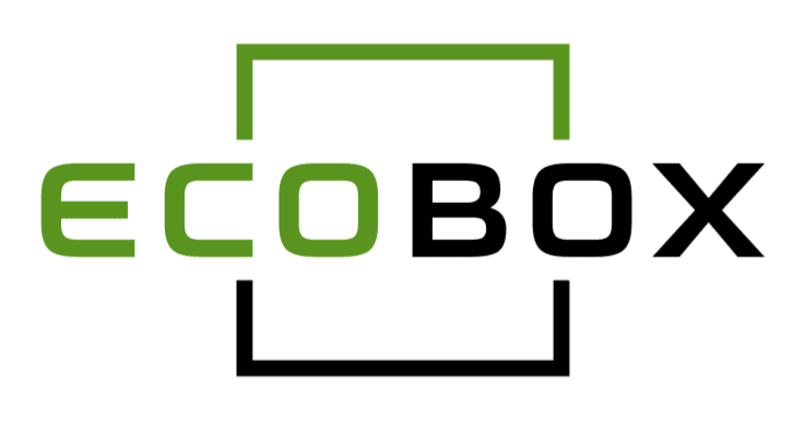 EcoBox Dumpsters Earns Prestigious BBB Accreditation and A+ Rating