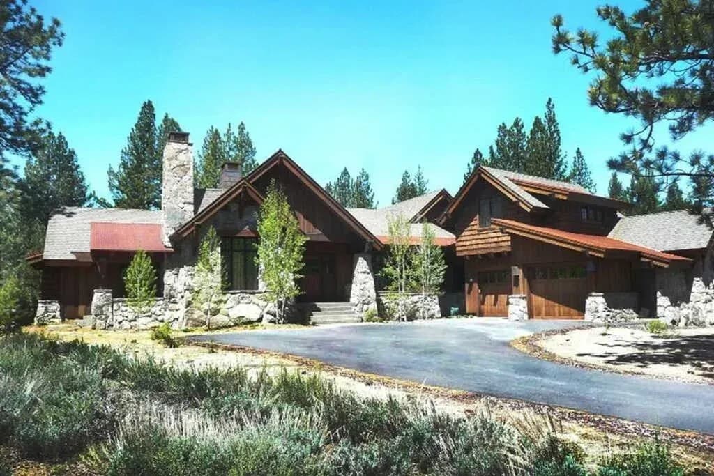 Local Expertise Proves Critical for Water Damage Restoration in Challenging Lake Tahoe Environment