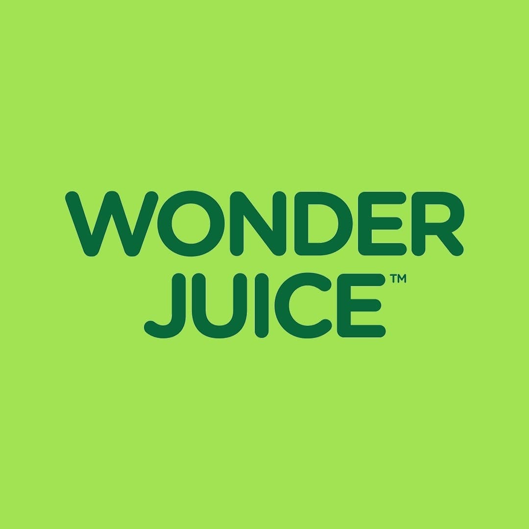 Functional Drinks Transition From Trend to Daily Habit, Expanding Beyond Wellness Niches