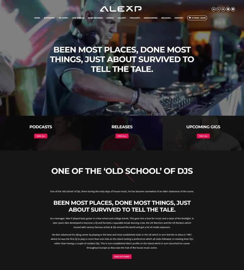 SO Web Designs Offers Custom Digital Solutions for Camberley Businesses