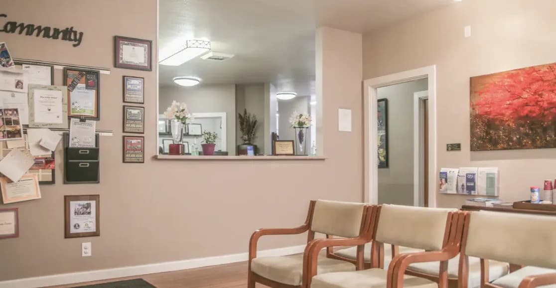 Blue Ridge Family Dental Emphasizes Patient-Centric Care and Technology Integration in Vacaville