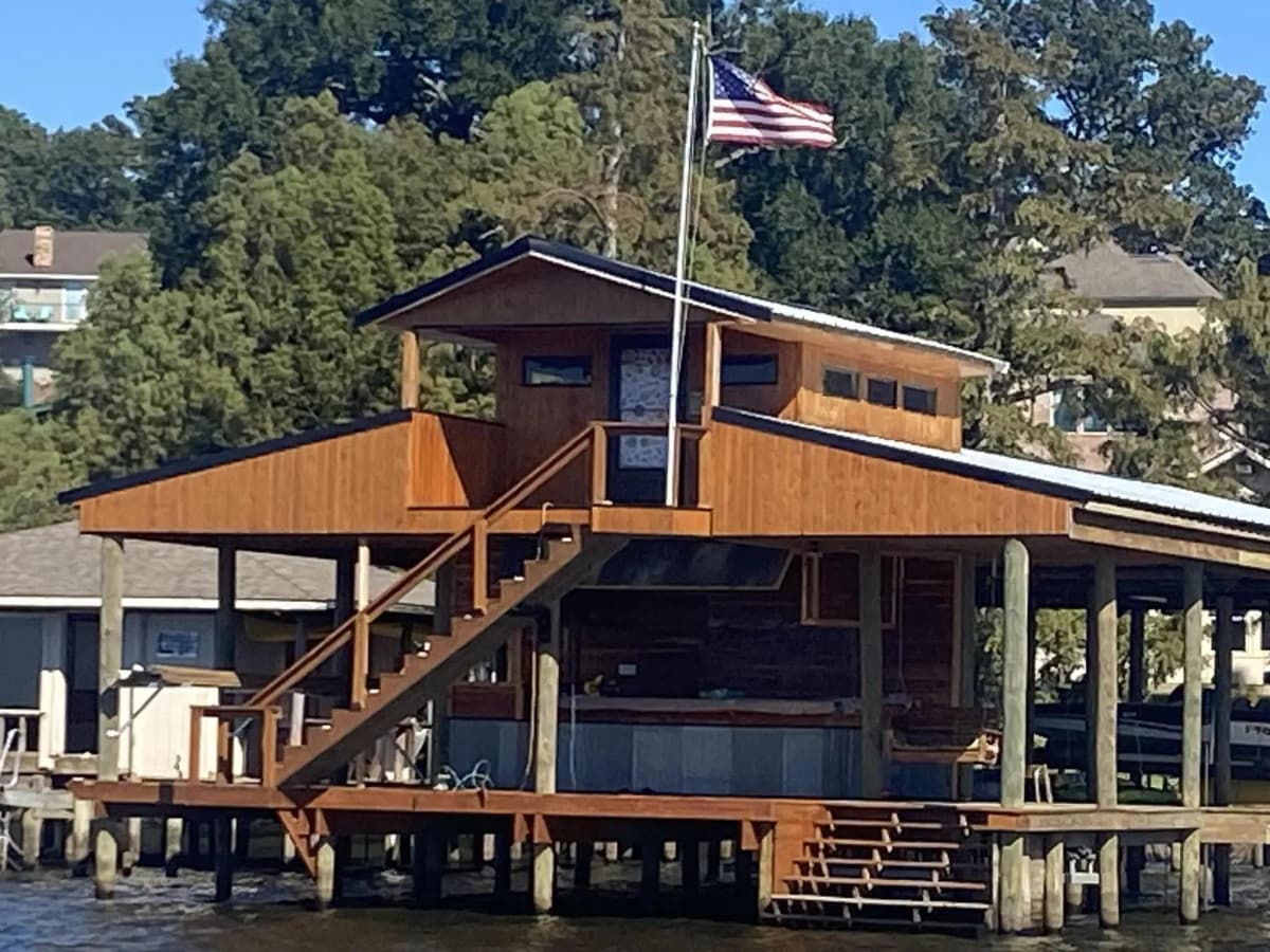 Mountain Milling Expands Nationwide Shipping for Premium Eastern Red Cedar Products