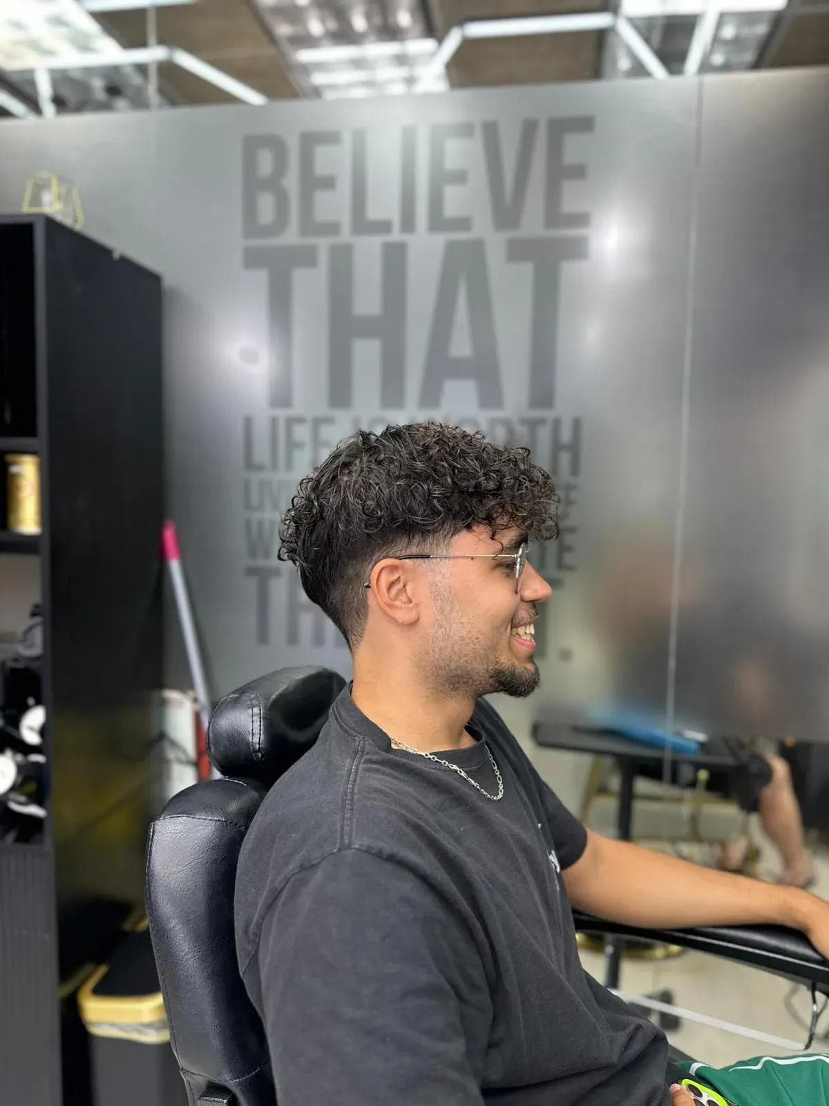 Ace Of Fades Barbershop Expands Miami Location with Community-Focused Reopening