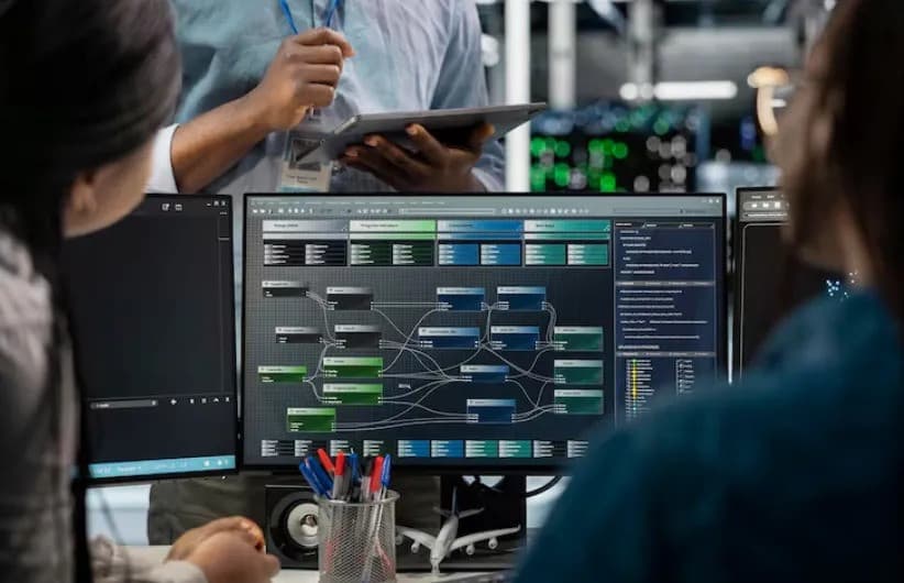 Upland PSA Addresses Revenue Leakage with Automated Project Financial Management