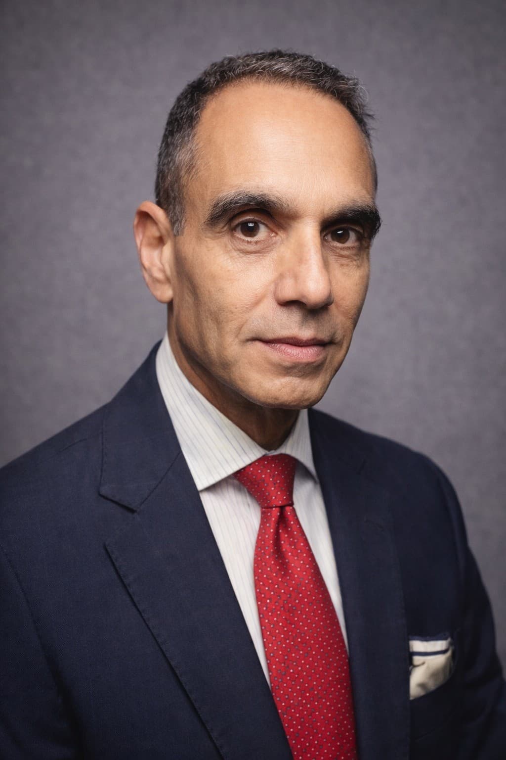 Miami Law Firm Expands National Reach for Cruise Injury Cases, Citing Federal Jurisdiction Requirements