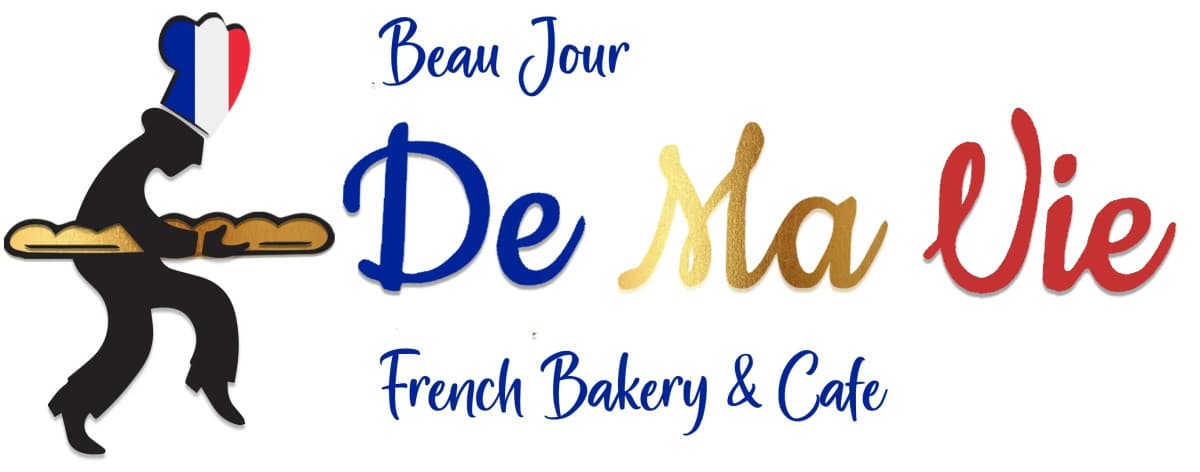 De Ma Vie Brings Authentic French Bakery Experience to Falls Church with Focus on Quality and Sustainability