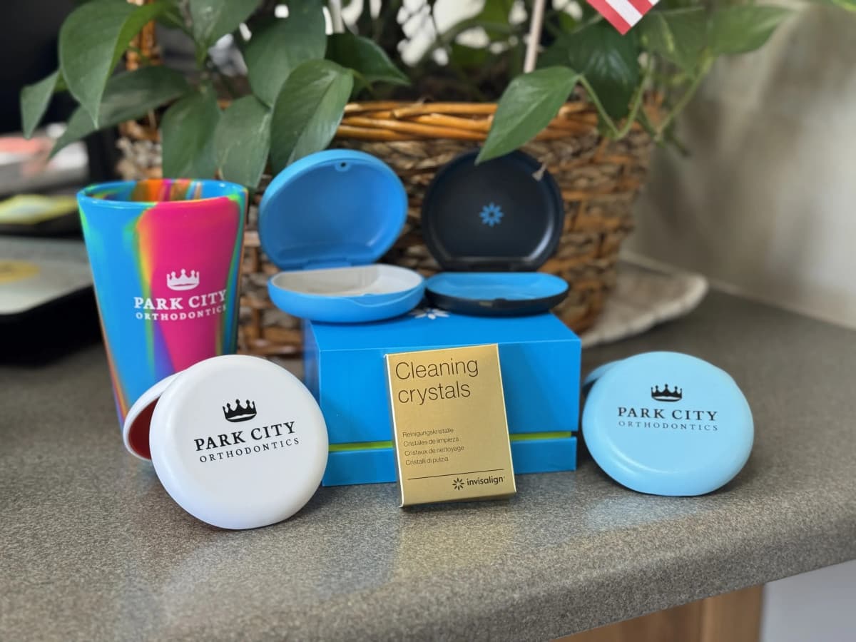 Park City Orthodontics Expands Advanced Orthodontic Care in Coalville, UT