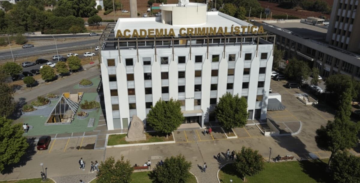 Forensic Academy Expands Online Curriculum to 15+ Disciplines Including Cybercriminology After 12 Years