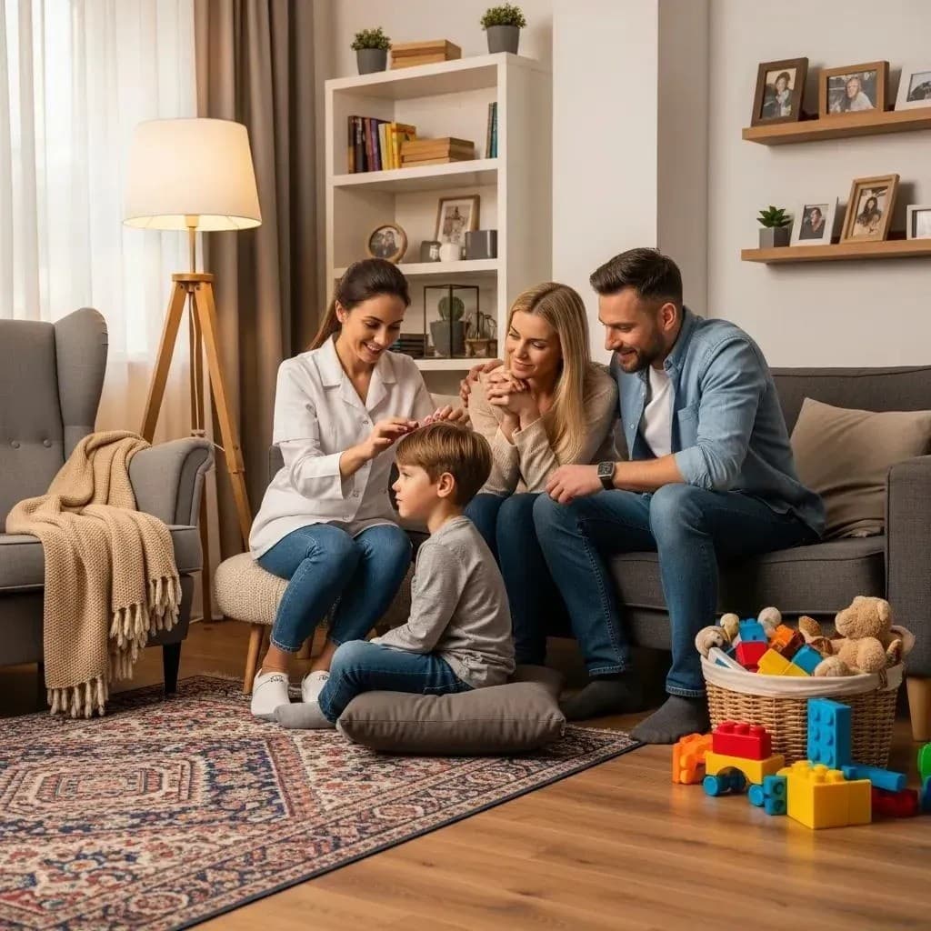 Purpose-Driven Lice Service Reaches Milestone Serving Over 10,000 Atlanta Families