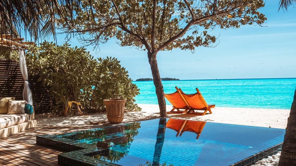 Orange Grove Travel Company Wins 2025 Charlotte's Best Travel Agency Award