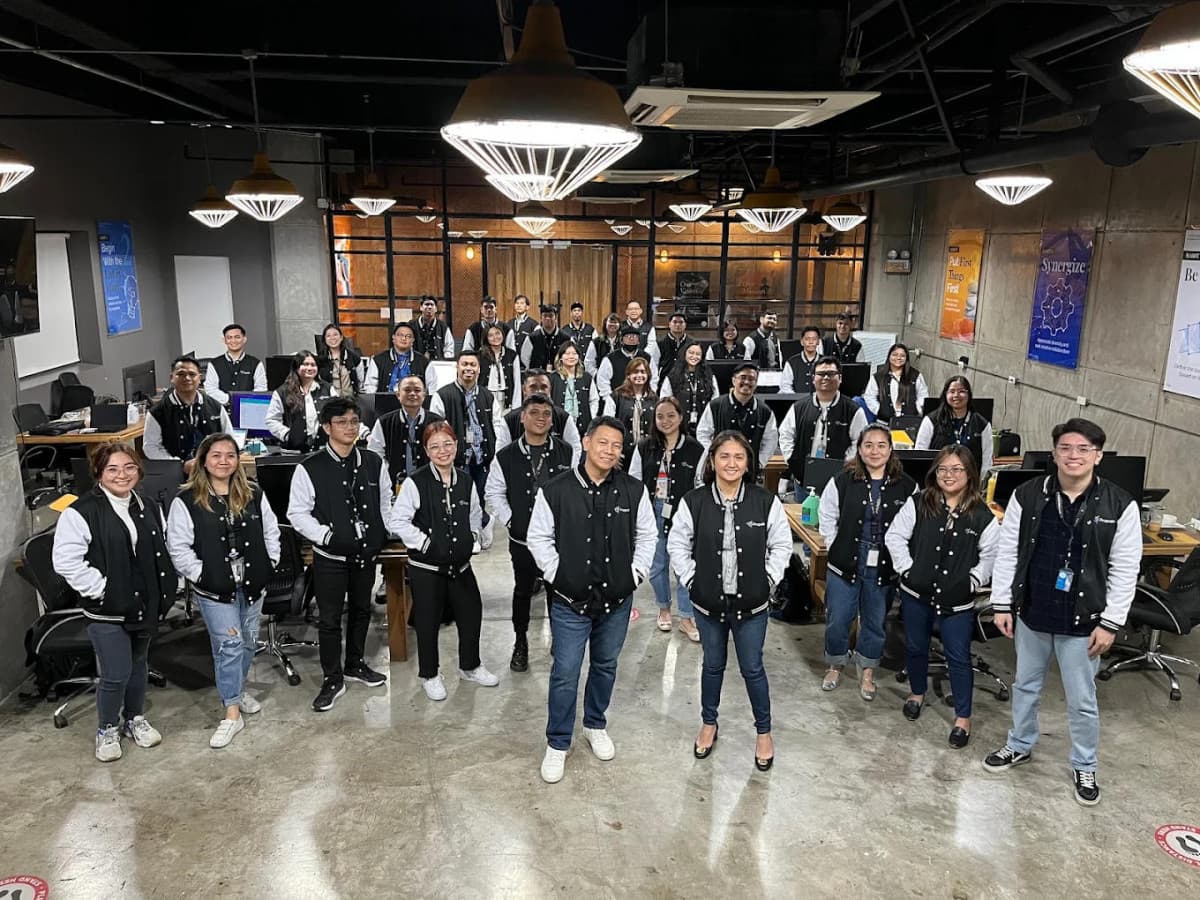 Philippine Digital Marketing Firm Propelrr Pioneers Experimentation-Focused Approach