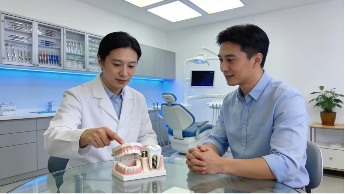 Smart Strategies to Reduce Dental Implant Costs Without Sacrificing Quality