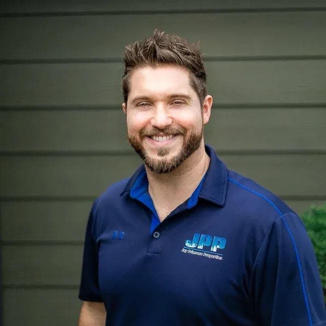 Cash Home Buying Services Offer Holiday Relief for Puyallup Homeowners