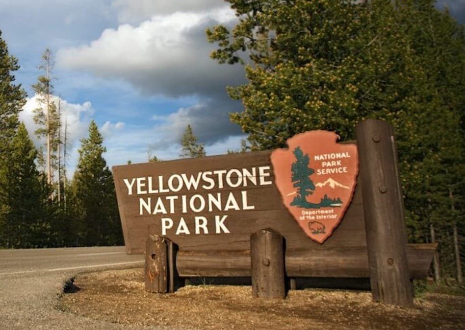 Teton Expeditions Relaunches with Family-Focused 'See It Together' Tours in Yellowstone and Grand Teton