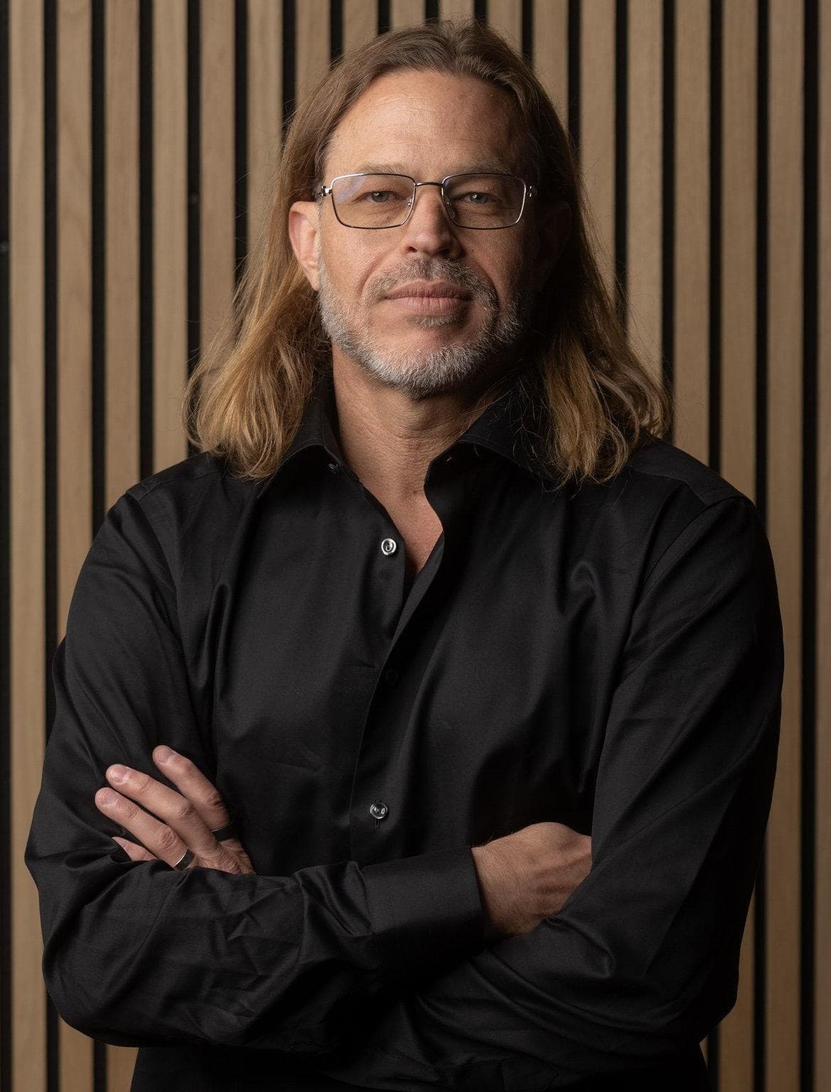 Dr. Robert Whitfield Introduces SHARP Method and BII Health Program with Fat Transfer Option