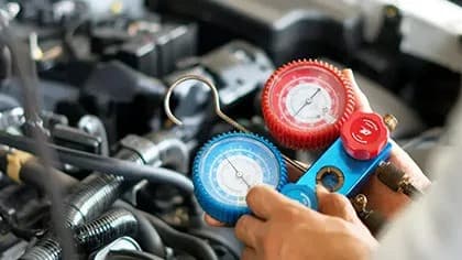 Columbus Auto Repair Shop Specializes in Critical Drivetrain Maintenance for Vehicle Safety