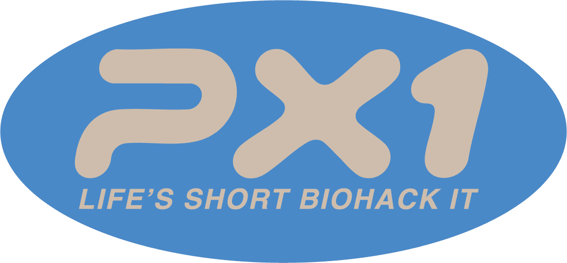 PX1 Research Expands cGMP-Compliant Peptide Manufacturing with 99%+ HPLC Purity Verification