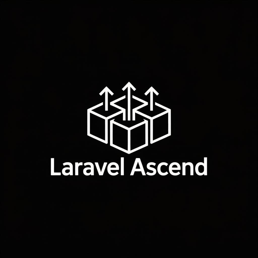 Laravel Ascend Automates Application Upgrades to Reduce Costs and Disruption