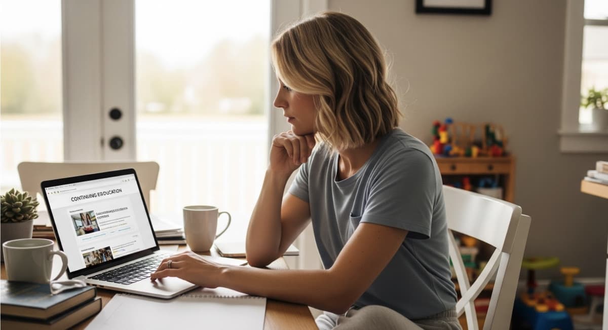 Teachers Lead AI Integration in Classrooms Amid Growing Adoption and Ethical Considerations