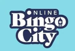 OnlineBingoCity Launches as Premier Guide for UK Online Bingo Players