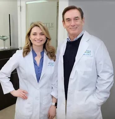 Tuttle Dental Care Launches Advanced Smile Reconstruction Services in West Windsor