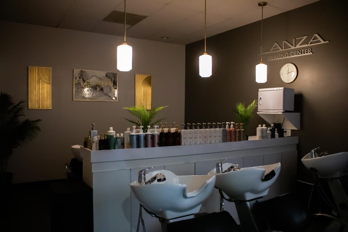 Silver Palm Salon, Spa & MedSpa Opens in Littleton, Colorado, Elevating the Local Beauty and Wellness Industry