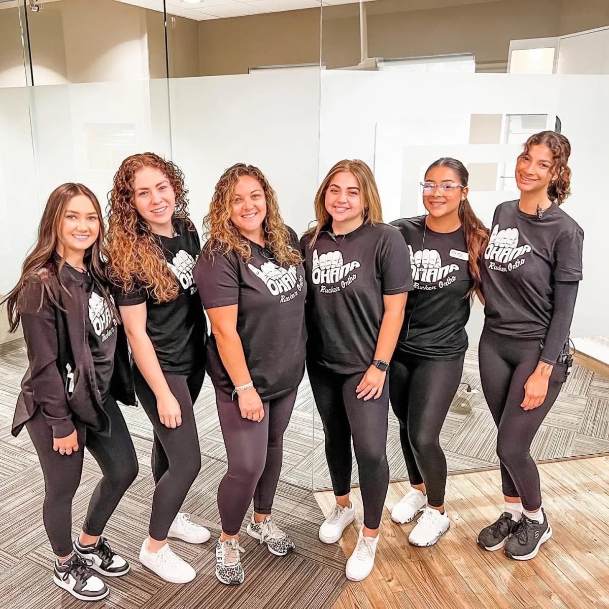 Rucker Orthodontics Establishes Community-Focused Orthodontic Practice in Murrieta
