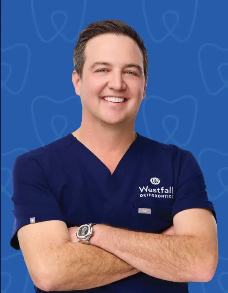 Westfall Orthodontics Emphasizes Personalized Care and Modern Technology in Richlands