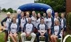Davis & Goldberg Orthodontics Expands Adult Invisalign Services in High Point, NC