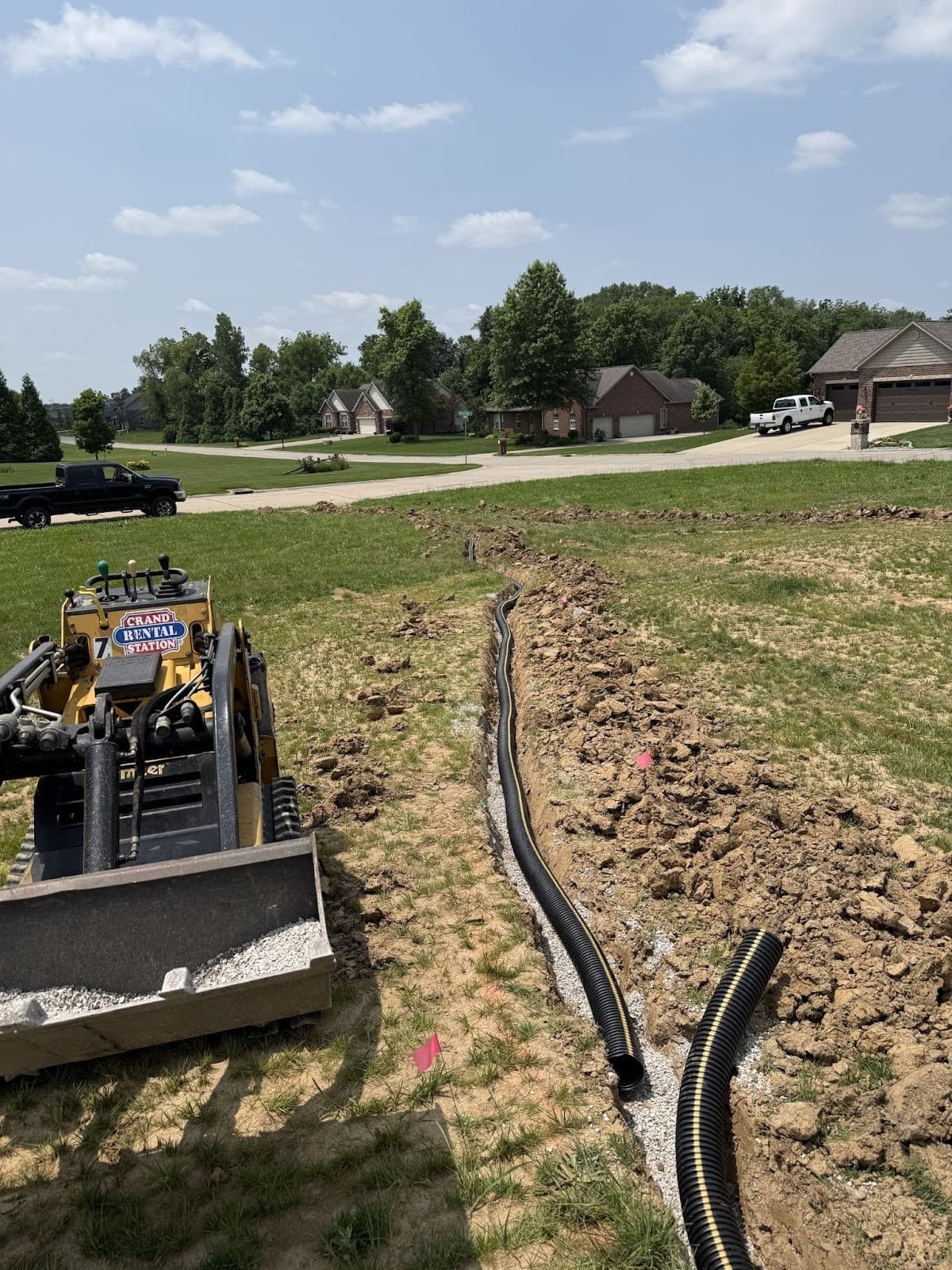 St. Louis Gutter Experts Release Free Home Drainage Checklist to Prevent Foundation Damage