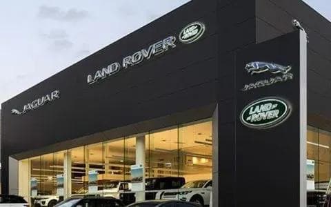 Refit Australia Marks 25 Years as Sydney's Premier Commercial Fit-Out Specialist