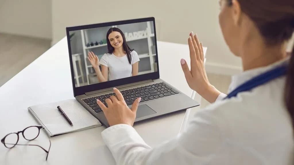Inclusive Therapy Group Expands Telehealth Services to Over a Dozen States
