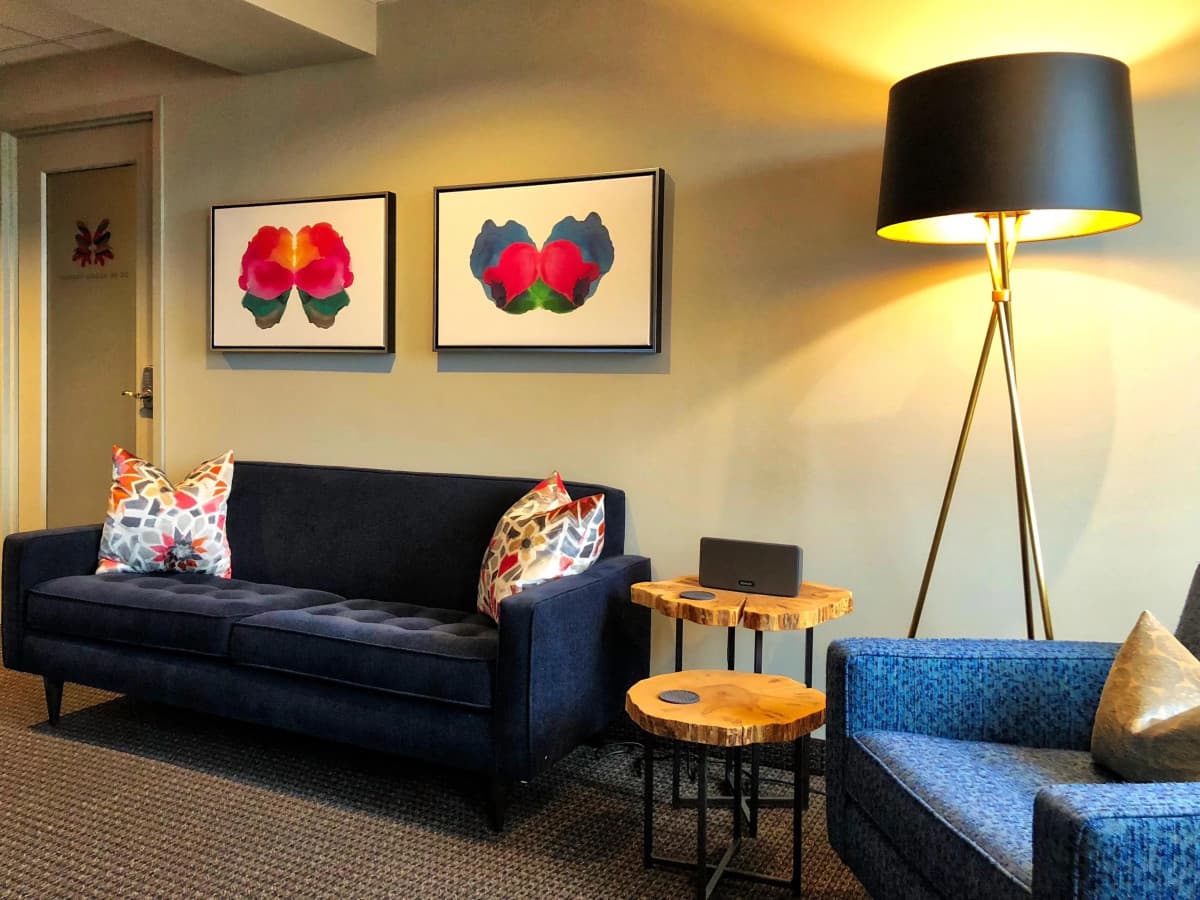 Therapy Group of DC Expands Mental Health Services to Address Growing Regional Demand