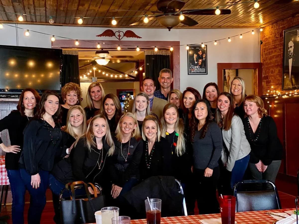 Zammitti & Gidaly Orthodontics Expands Offerings, Positions as Top Orthodontic Destination in Harrisburg, NC
