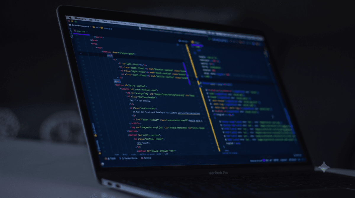 haimaker Launches Unified AI API Gateway Connecting 200+ LLMs Through a Single Endpoint