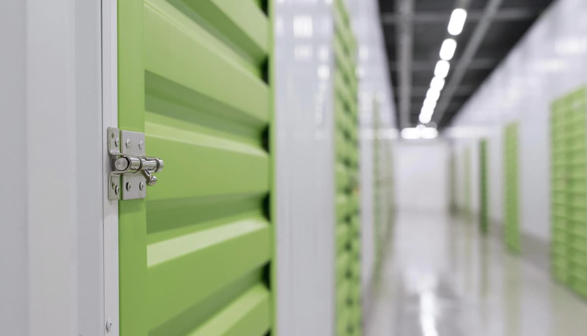US Storage Units Platform Addresses Growing Demand for Affordable Storage Solutions Amid Housing Challenges