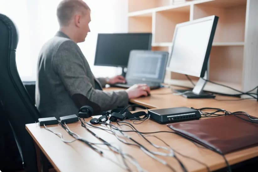 Upland InGenius CTI Software Addresses Contact Center Productivity Challenges