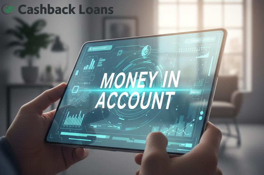 Cashback Loans Expands Digital Payday Loan Services in Lake Elsinore with Focus on Speed and Flexibility