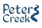 Peters Creek Retirement Center Expands Specialized Memory Care Services in Oregon