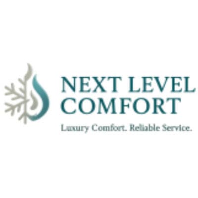 Sacramento Partnership Offers $3,000 Rebates for Home Electrification Through Heat Pump Upgrades