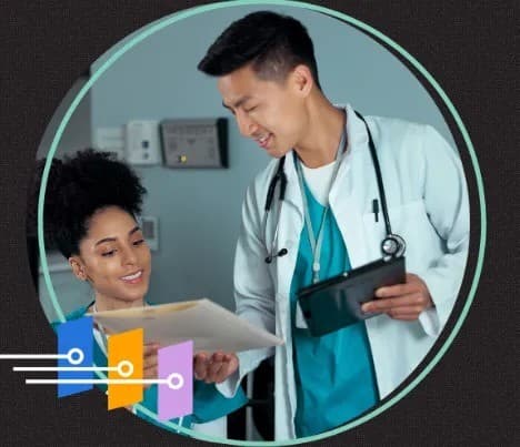 Upland FileBound Introduces Document Management System to Transform HR Operations and Compliance