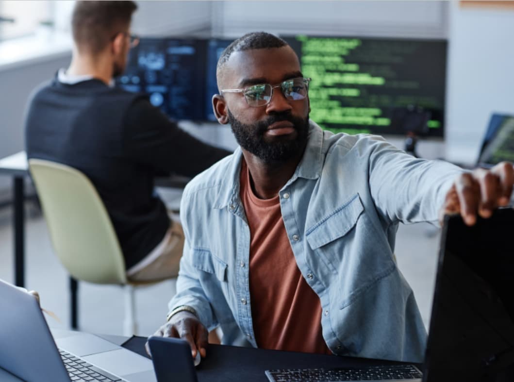 New Guide Helps Oregon Businesses Navigate Managed IT Pricing