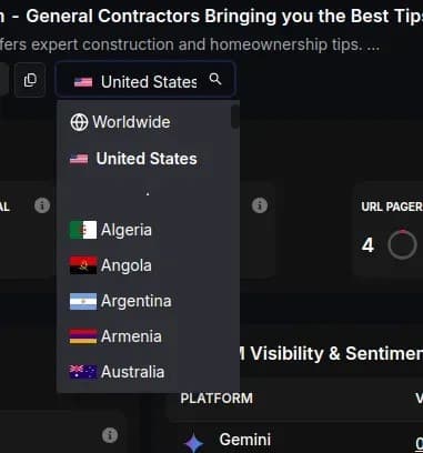 LinkGraph Launches AI-Powered SEO Solutions to Transform Digital Marketing Strategies