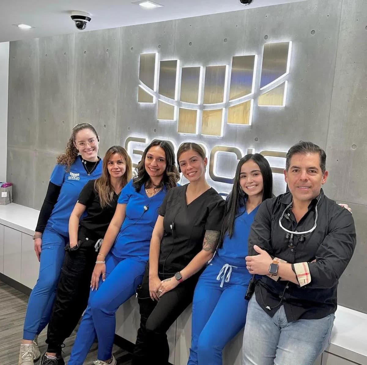 Garcia Orthodontics Leverages Advanced Technology for Personalized Patient Care in Miami